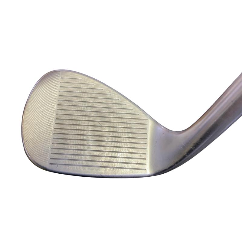 �b�����������������@�b�u�w�@�y�h�o�b�n�q�d�@�T�S°�^�P�Q°