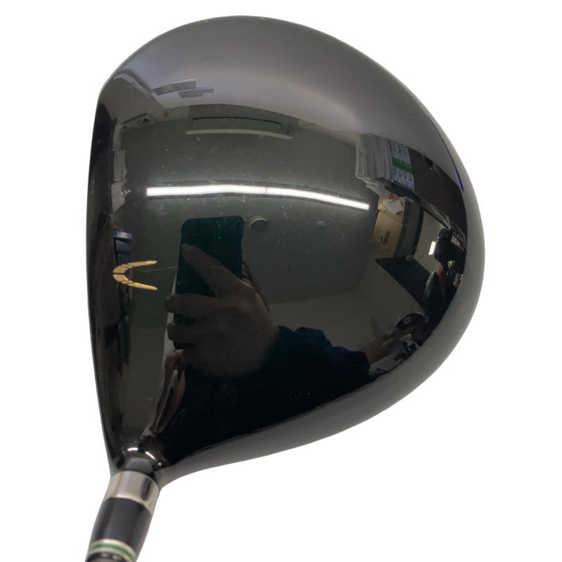 �o�g�x�y�i�Q�O�P�R�j�@�P�O�D�T°