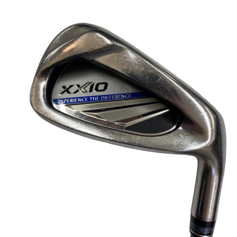 �w�w�h�n�i�Q�O�Q�O�j�@�T�r�i���{���F�T�{�Z�b�g�j