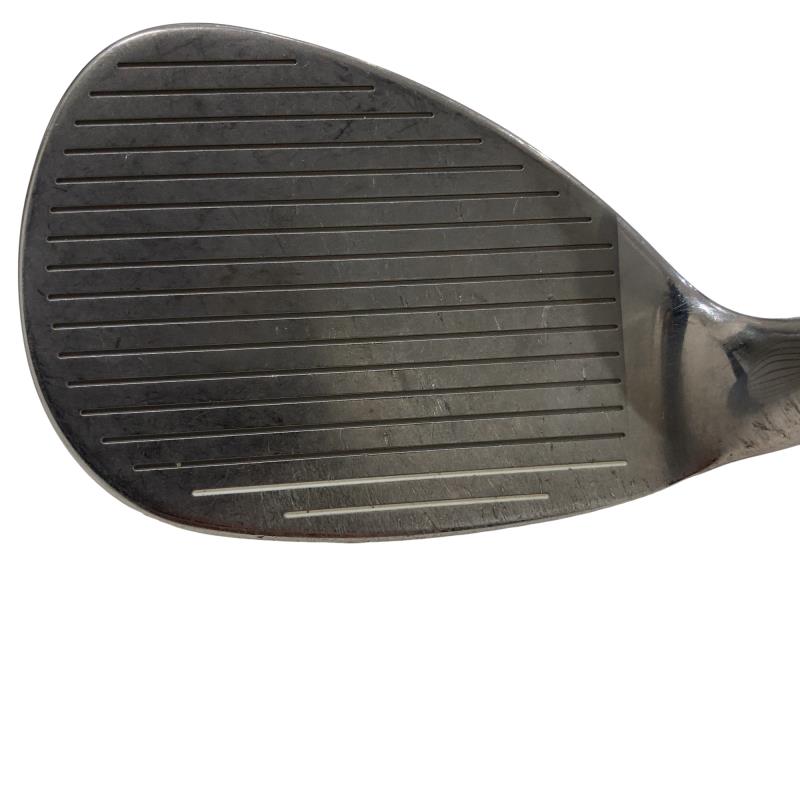 �r�t�q�d�@�n�t�s�@�U�O°