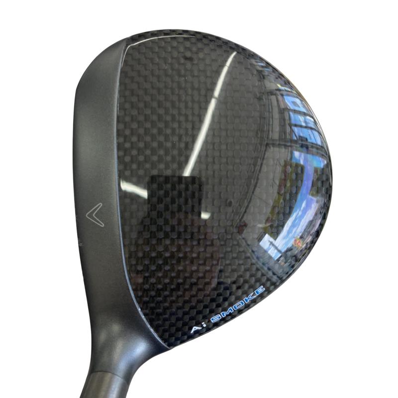 �o�`�q�`�c�x�l�@�`���@�r�l�n�j�d�@�l�`�w�@�@�T�v