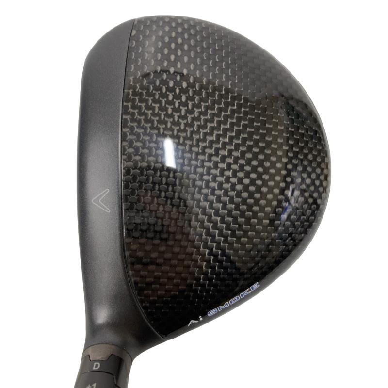 �o�`�q�`�c�x�l�@�`���@�r�l�n�j�d�@�l�`�w�@�@�R�g�k