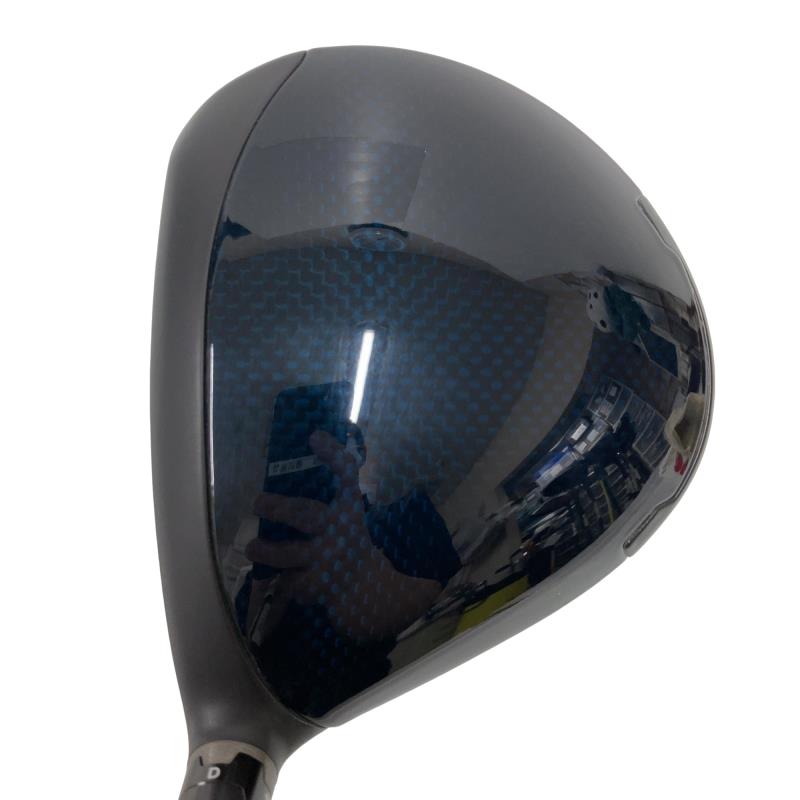 �o�`�q�`�c�x�l�@�������@�P�O�D�T°