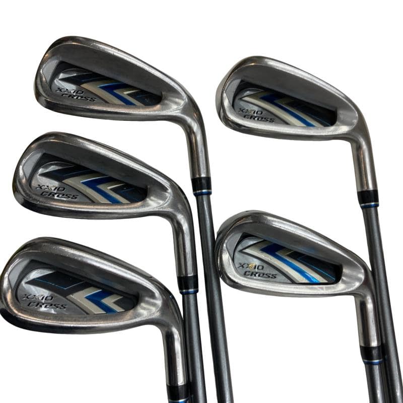 �w�w�h�n�@�b�q�n�r�r�i�Q�O�Q�P�j�@�T�r�i���{���F�T�{�Z�b�g�j