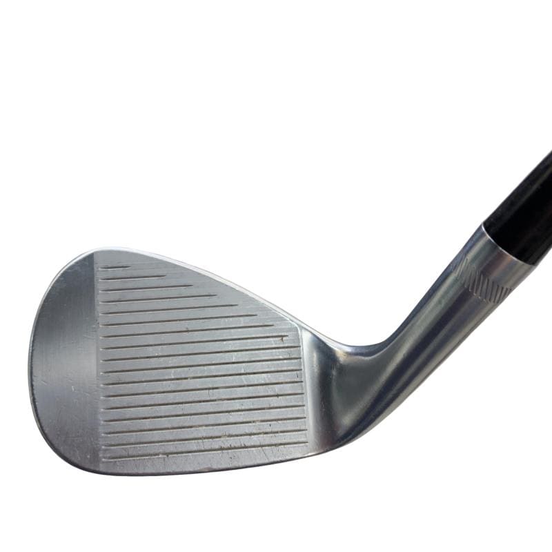 �u�n�j�d�x�@�r�o�h�m�@�l�h�k�k�d�c�@�r�l�X�@�c�A�[�N�����@�T�Q°�^�O�W°�e