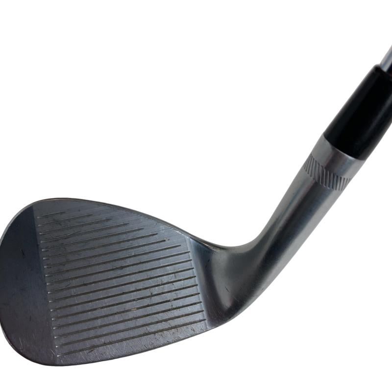 �u�n�j�d�x�@�r�o�h�m�@�l�h�k�k�d�c�@�r�l�X�@�c�A�[�N�����@�T�W°�^�P�S°�j