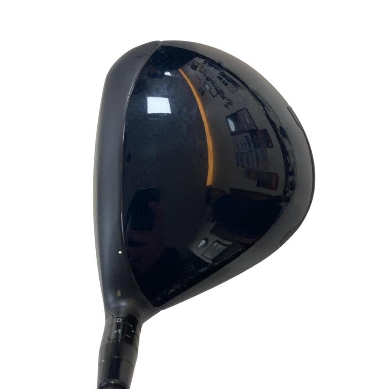 �o�`�q�`�c�x�l�@�������@�P�O�D�T°