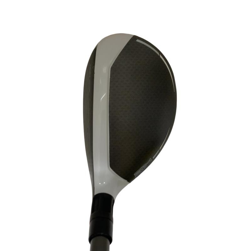 �r�h�l�@�l�`�w�@�t�R