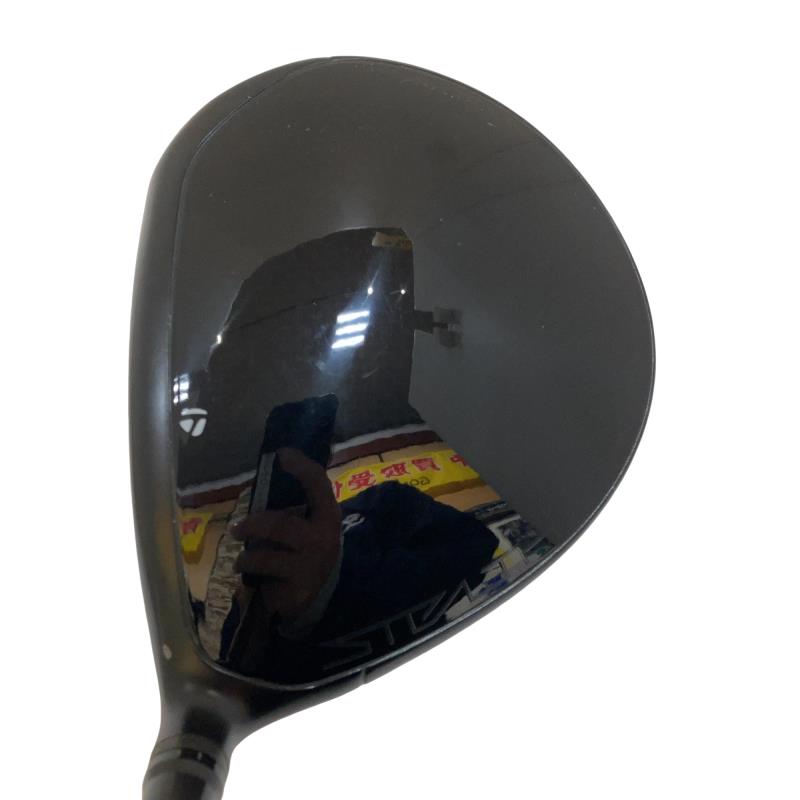 �r�s�d�`�k�s�g�Q�@�o�k�t�r�@�P�O�D�T°