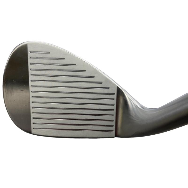 �e�q�|�T�@�p�[���T�e���@�T�Q°