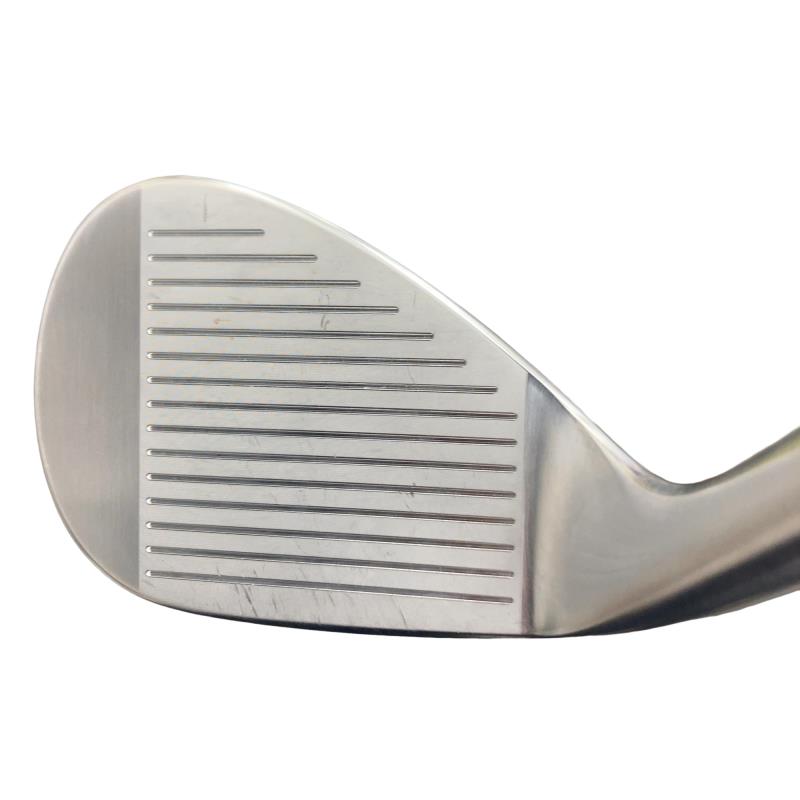 �e�q�|�T�@�p�[���T�e���@�T�W°