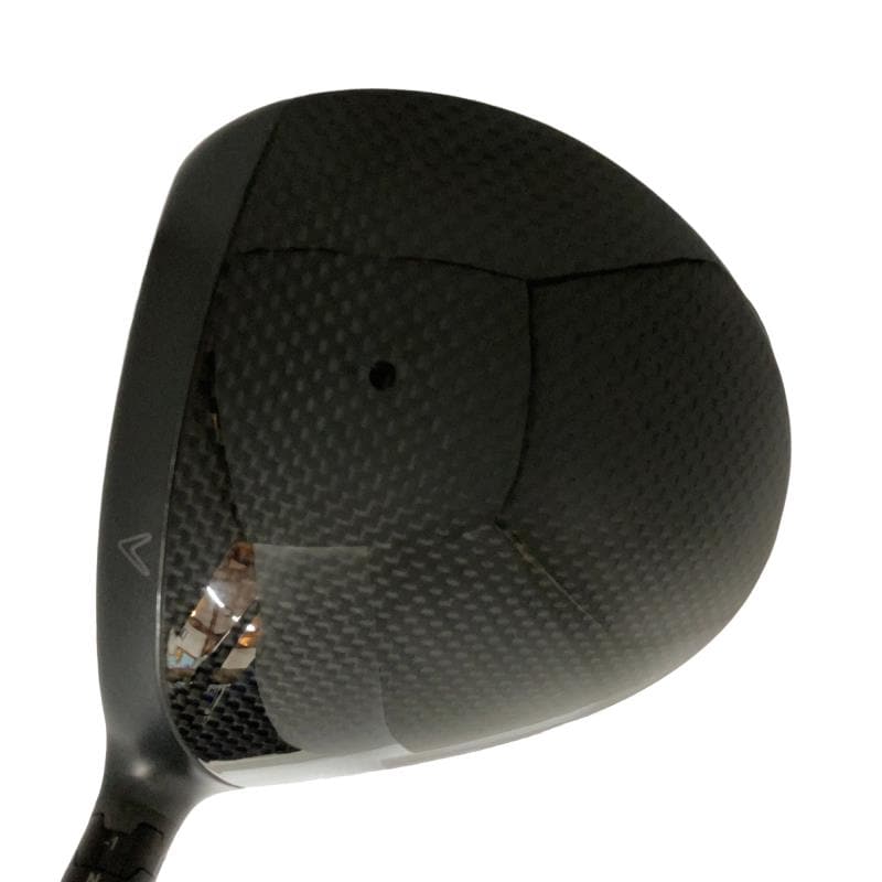 �o�`�q�`�c�x�l�@�`���@�r�l�n�j�d�@�l�`�w�@�@�X°