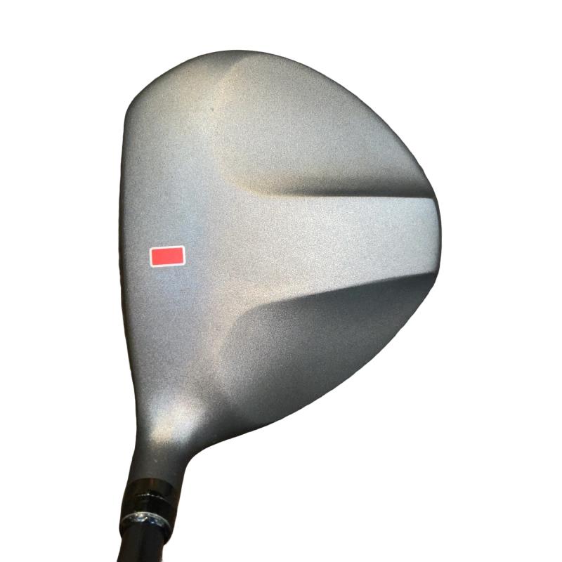 �b�����������@�p�@�R�v�{