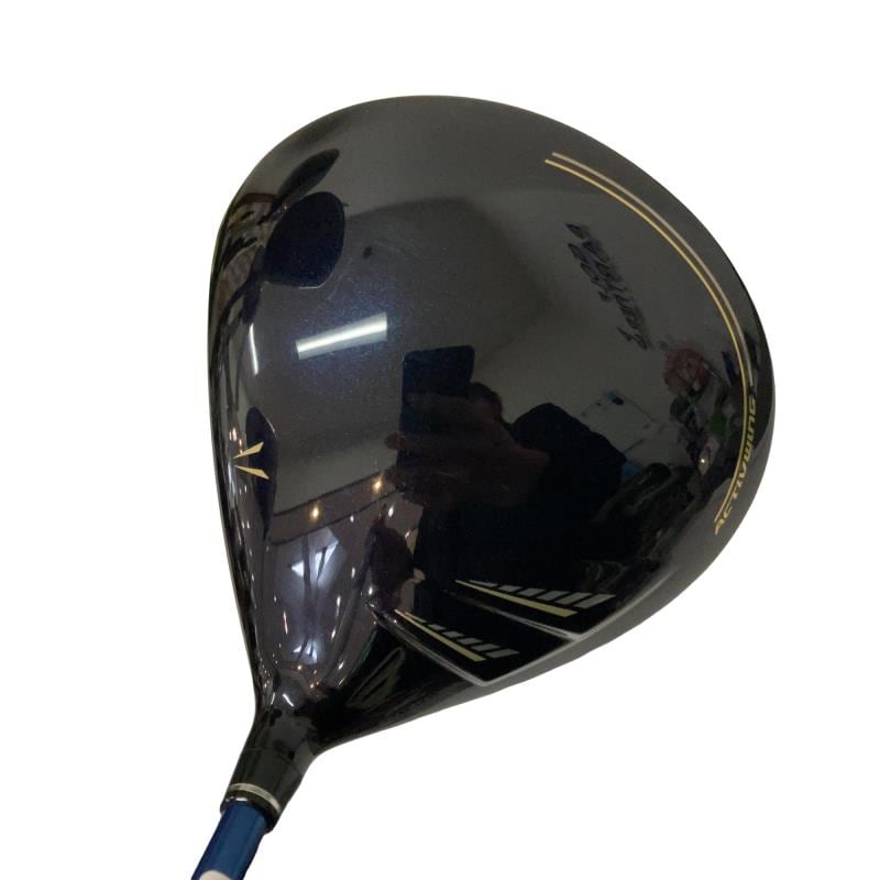 �w�w�h�n�i�Q�O�Q�S�j�@�P�O�D�T°