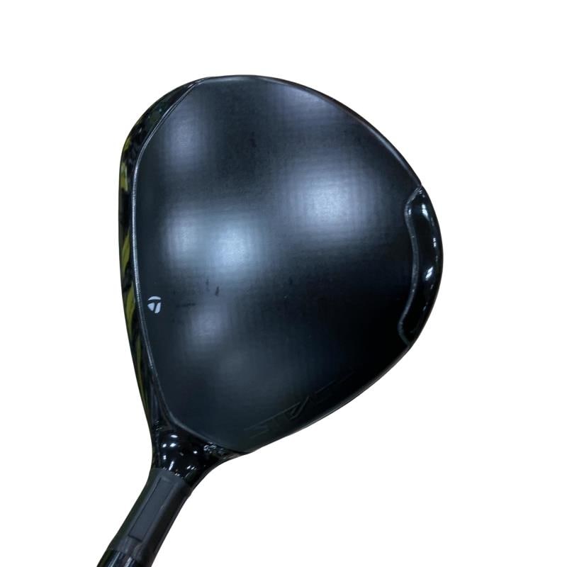 �r�s�d�`�k�s�g�@�R�v