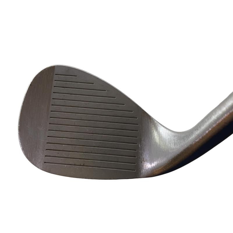 �f�s�c�@�s�����@�f�s�@�v���������i�V���o�[�j�@�T�Q°�^�W°