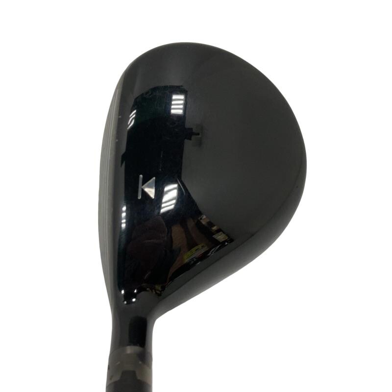 �X�P�O�@�e�E���@�P�T°