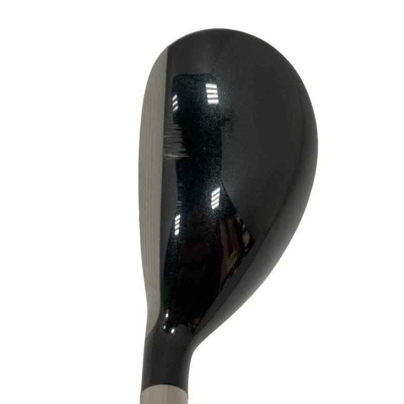 �r�q�h�w�n�m�@�y�@�g�S�T�@�t�R