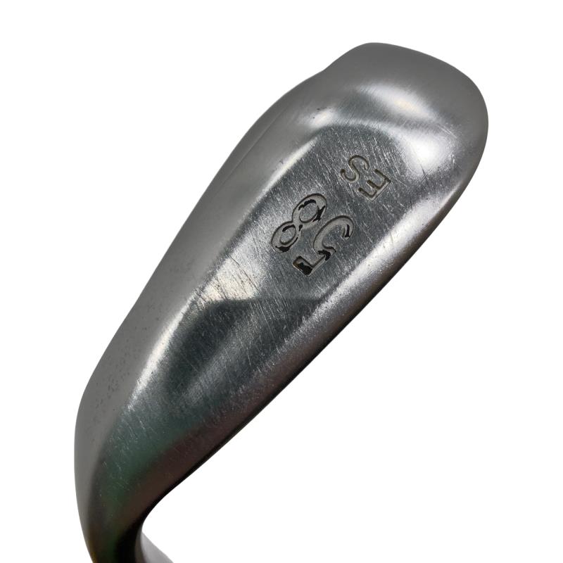 �o�h�m�f�@�f�n�q�f�d�@�f�k�h�c�d�@�T�W�^�d�r