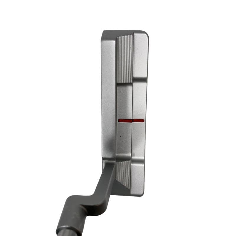 �l�h�k�k�d�c�@�b�n�k�k�d�b�s�h�n�m�@�s�w�@���Q���@�R�S�C���`