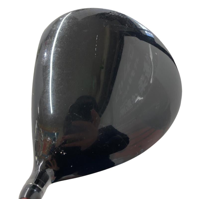 �q�r�@�q�d�c�@�P�O�D�T°