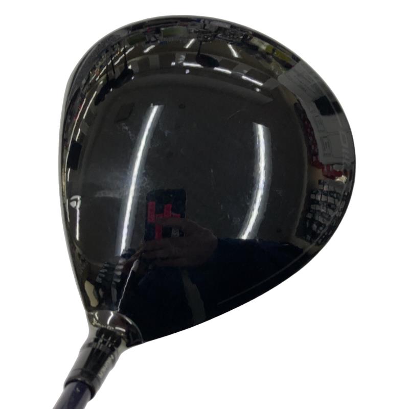 �p���P�O�@�l�`�w�@�@�X°