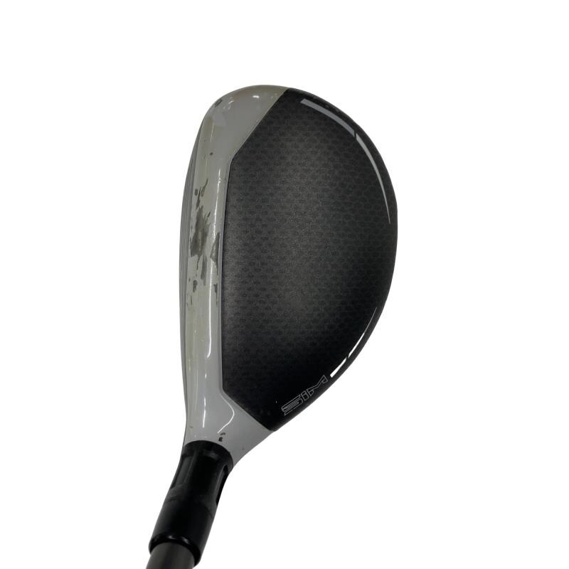 �r�h�l�@�l�`�w�@�t�S