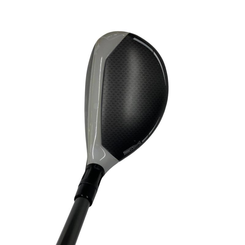 �r�h�l�@�l�`�w�@�t�T