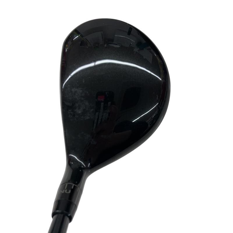 �r�q�h�w�n�m�@�y�@�e�S�T�@�T�v