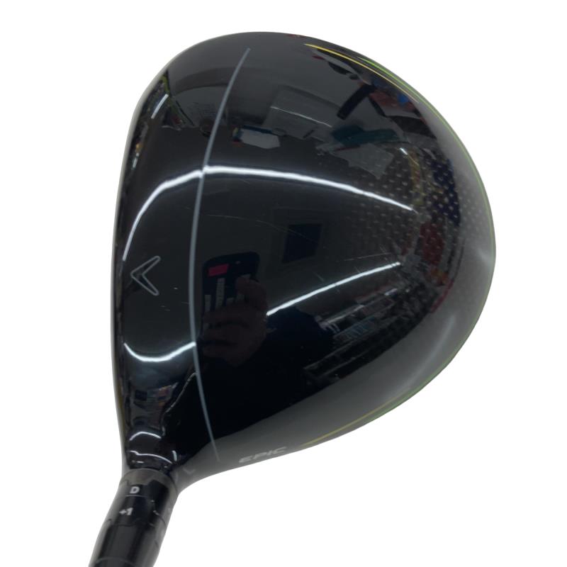 �d�o�h�b�@�e�k�`�r�g�@�r�t�a�y�d�q�n�@�P�O�D�T°