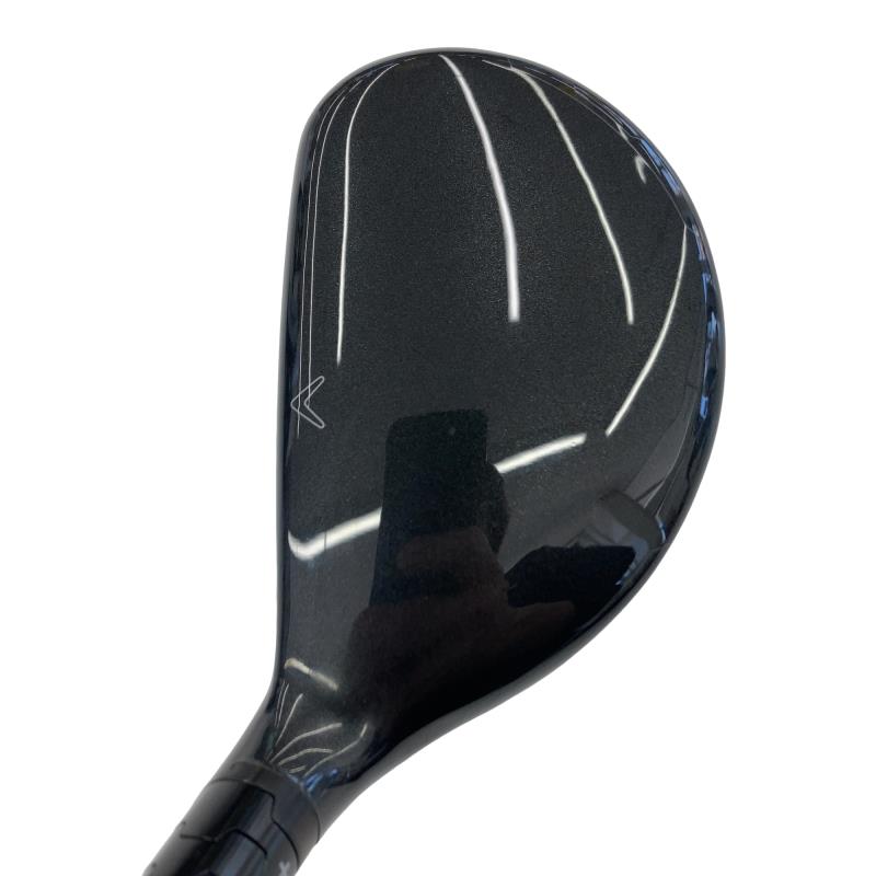 �p�t�`�m�s�t�l�@�l�`�w�@�e�`�r�s�@�t�T