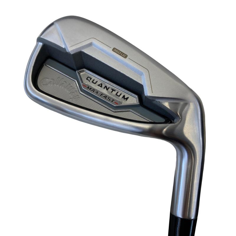 �p�t�`�m�s�t�l�@�l�`�w�@�e�`�r�s�@�V�r�i���{���F�V�{�Z�b�g�j