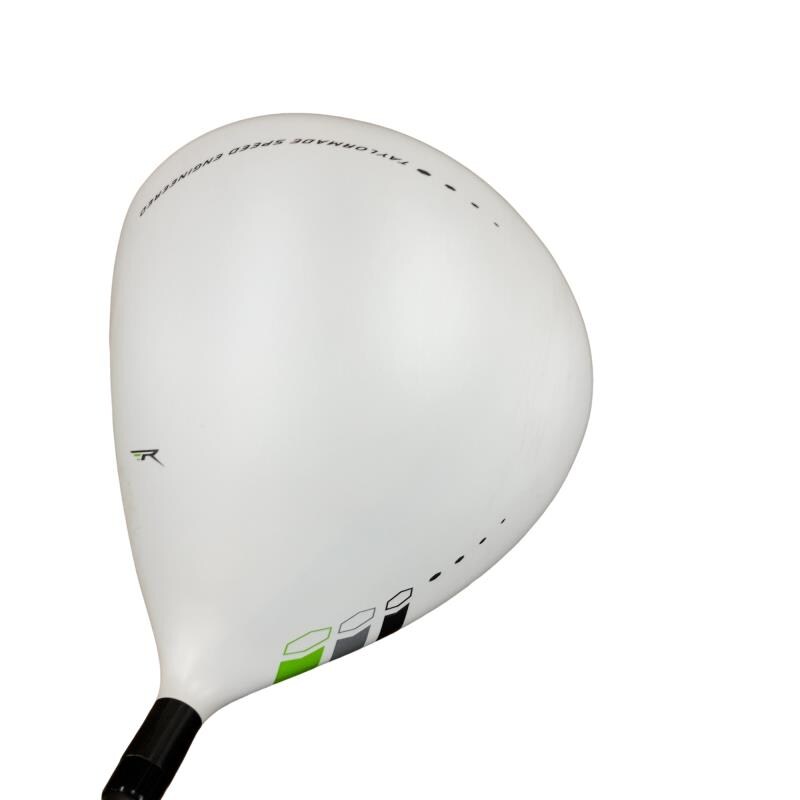 �q�a�y�i�e�b�s�����j�@�@�X�D�T°�@�t�r�`