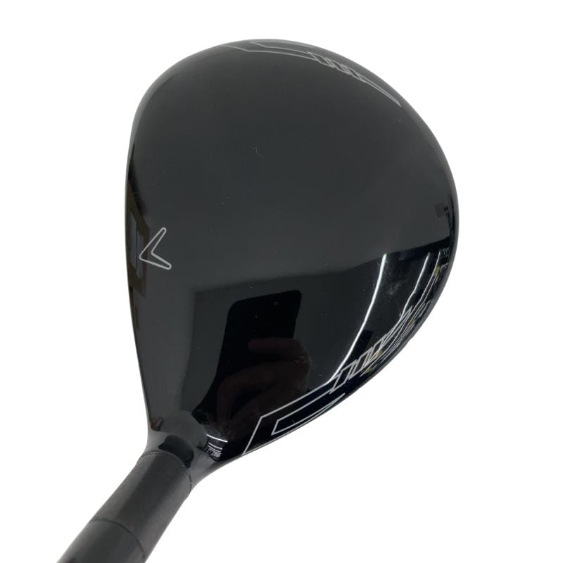 �w�Q�@�g�n�s�@�@�S�v