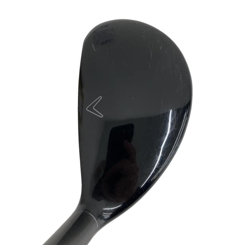 �w�Q�@�g�n�s�@�t�S