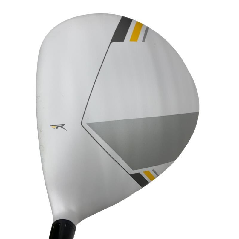 �q�a�y�@�r�s�`�f�d�@�Q�@�@�X�D�T°