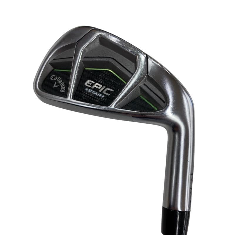 �d�o�h�b�@�r�s�`�q�@�V�r�i���{���F�U�{�Z�b�g�j