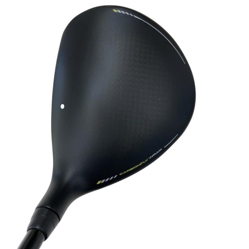 �f�S�R�O�@�l�`�w�@�R�v