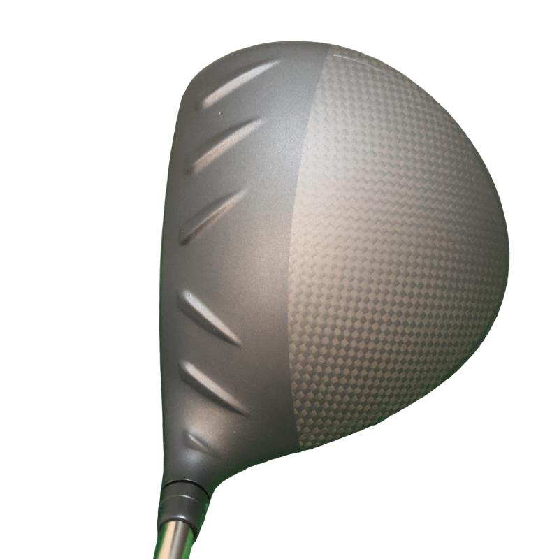 �f�S�S�O�@�k�r�s�@�P�O�D�T°