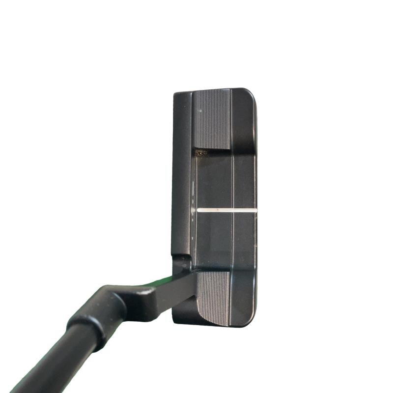 �o�k�c�@�l�h�k�k�d�c�@�`�m�r�d�q�@�c�@�R�S�C���`