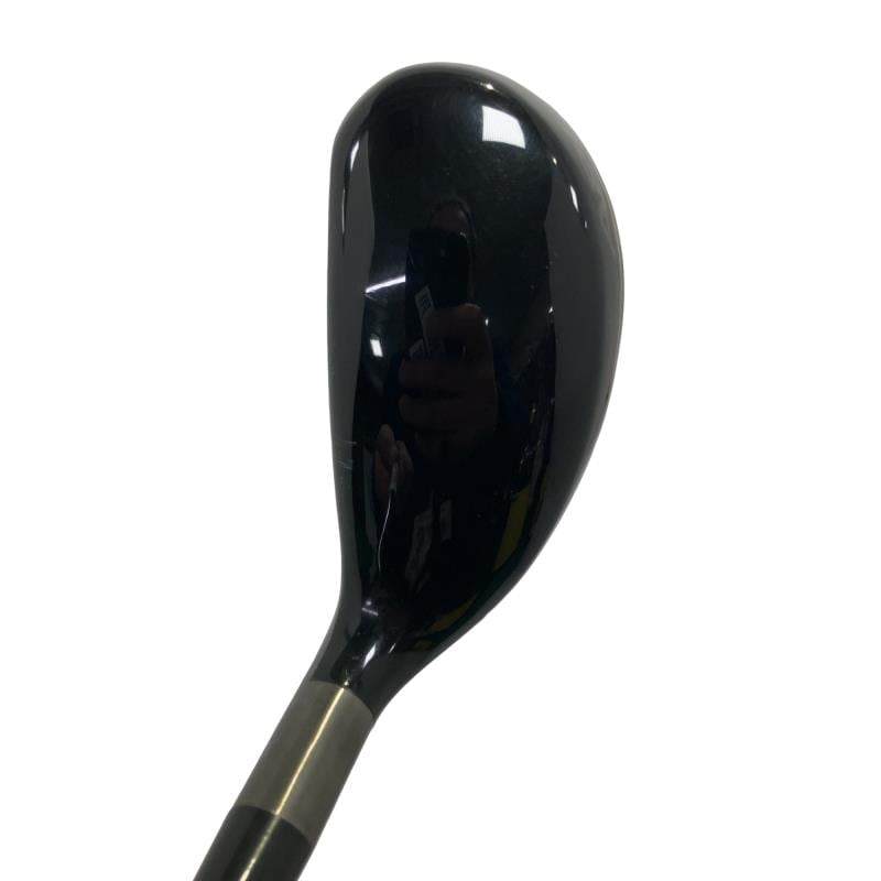 �`�o�d�w�i�Q�O�Q�P�j�@�t�S