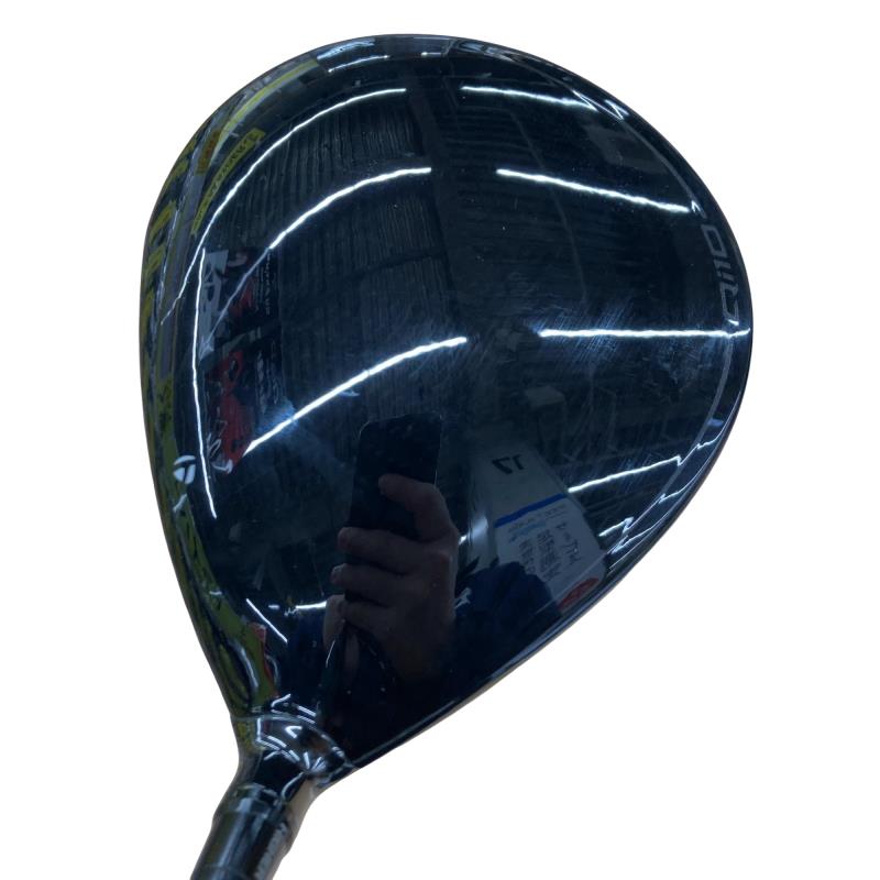 �p���P�O�@�@�X°