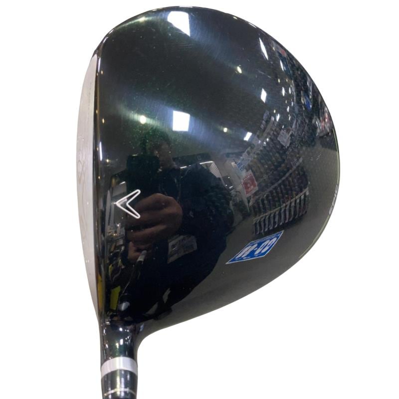 �d�o�h�b�@�l�`�w�@�e�`�r�s�@�P�O�D�T°