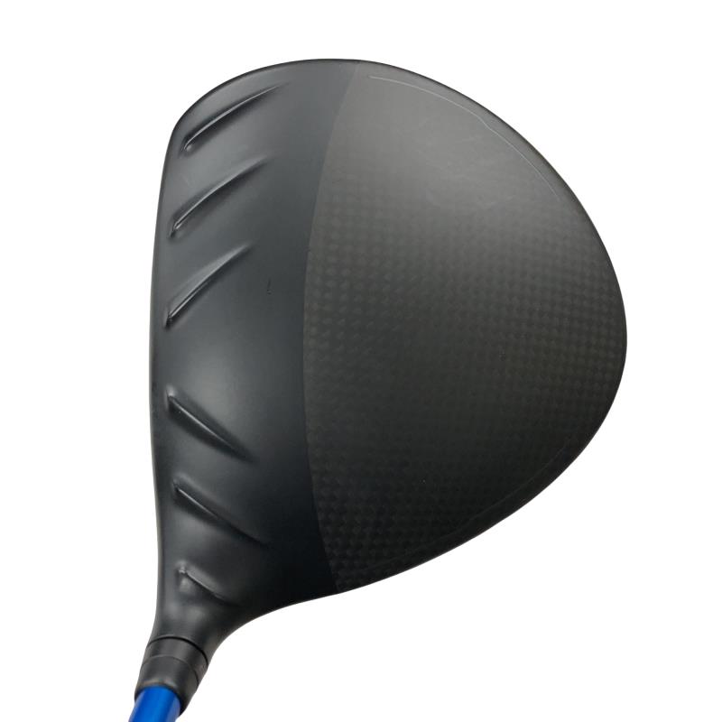 �f�S�S�O�@�r�e�s�@�P�O�D�T°