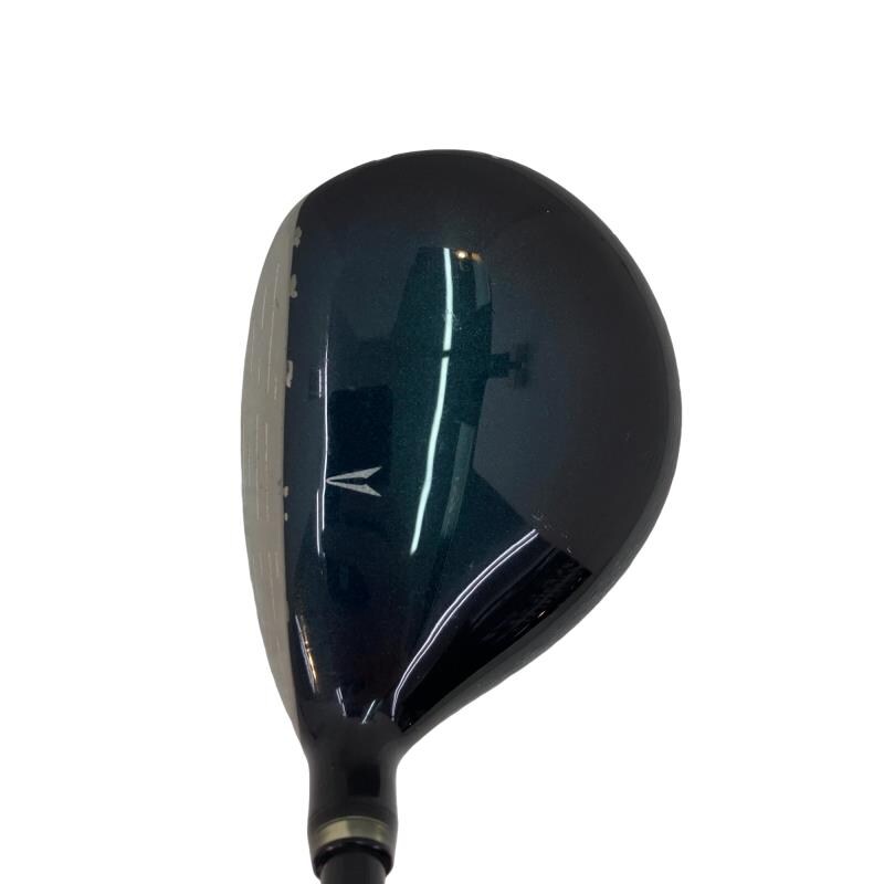 �w�w�h�n�i�Q�O�O�U�j�@�V�v