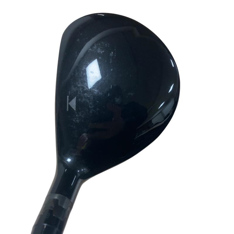 �X�P�O�@�e�@�P�V°