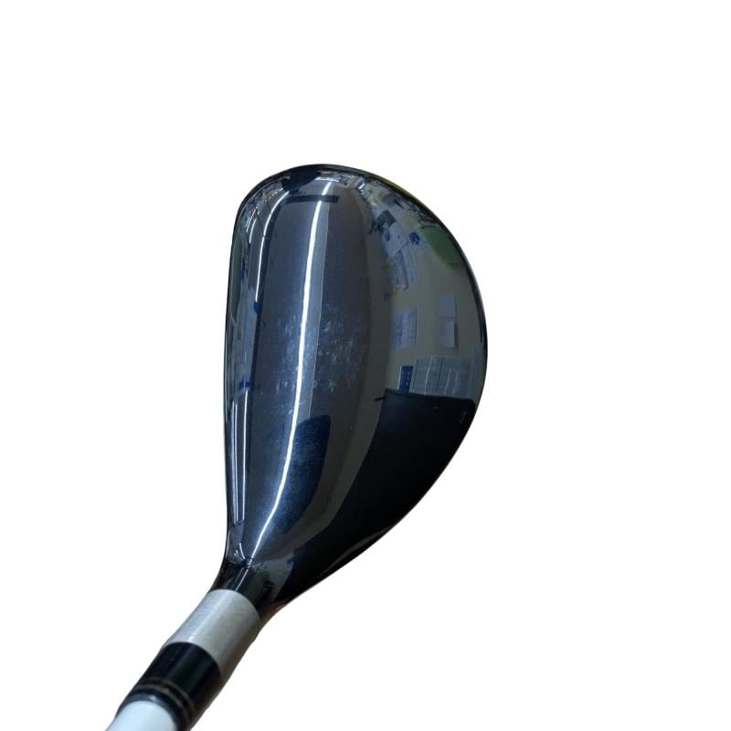 �d�o�n�m�@�`�e�|�X�O�T�@�t�Q�S°