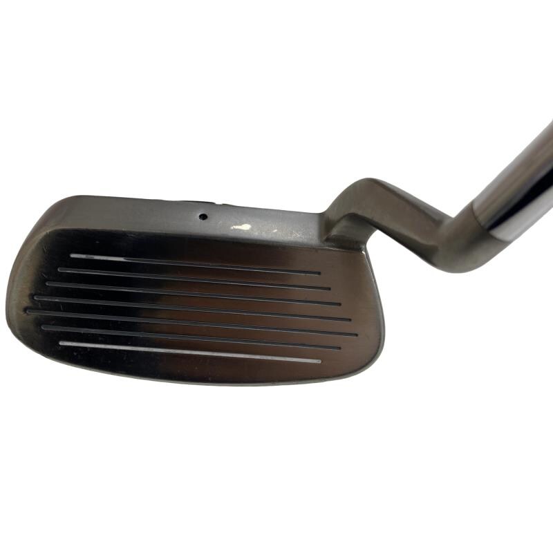 �r�t�q�d�@�c�c�@�b�o�@�S�S�i�R�S�C���`�j