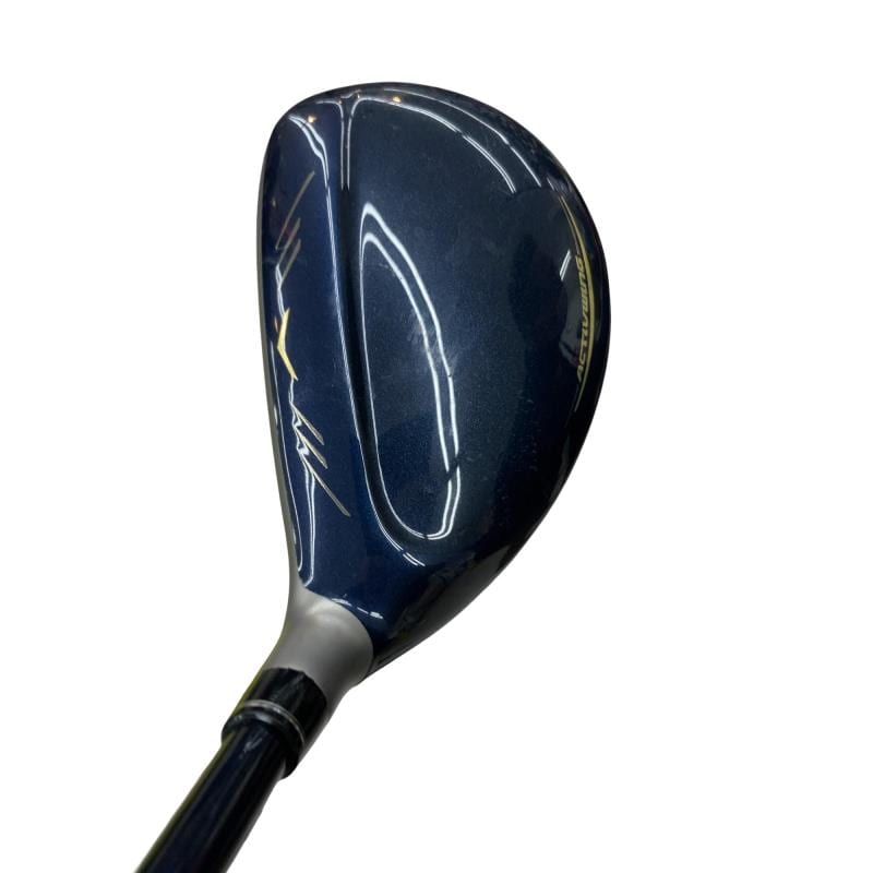 �w�w�h�n�i�Q�O�Q�Q�j�@�g�R