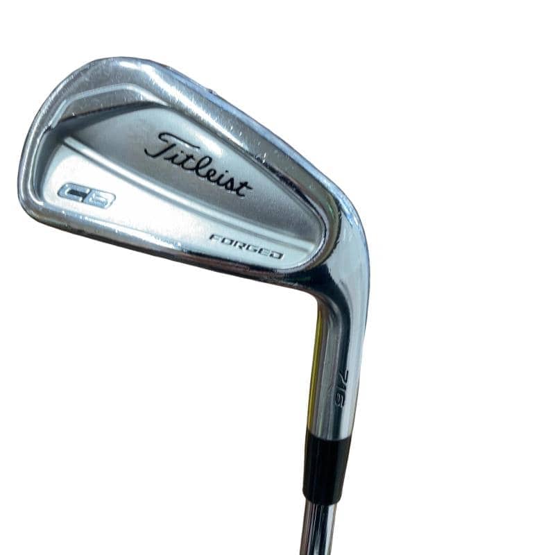 �s���������������@�b�a�@�V�P�U�@�W�r�i���{���F�V�{�Z�b�g�j